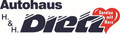 Autohaus H. & H. Dietz GmbH